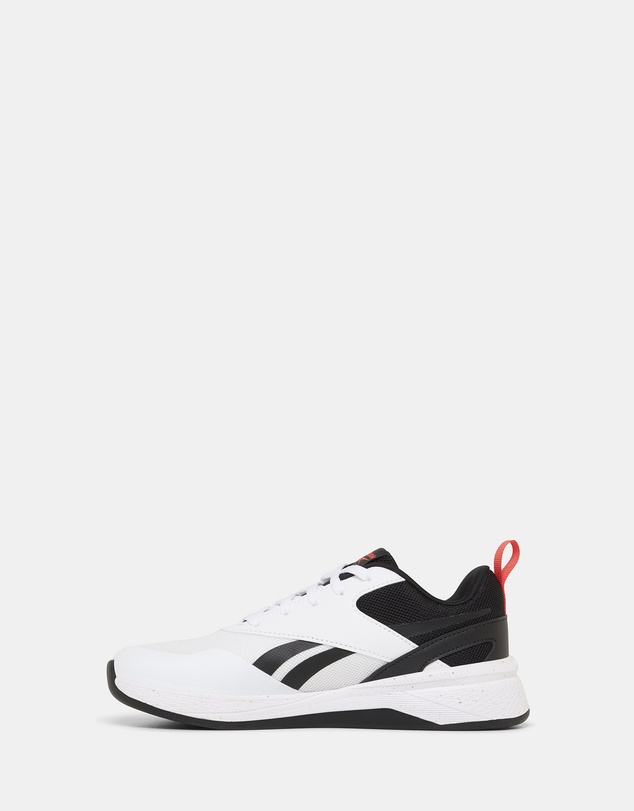 Reebok - Nano Play