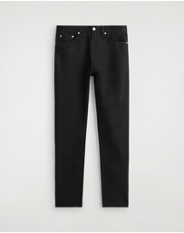 COS - Pier Slim-Leg Jeans