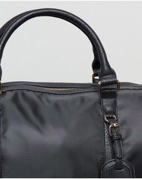 PETA AND JAIN - Reagan Weekender Bag