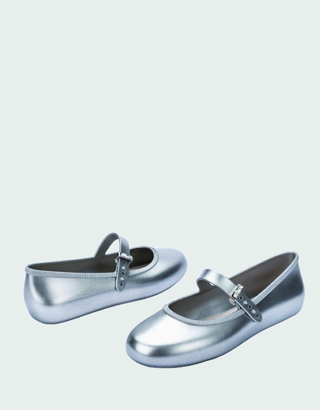Melissa - Melissa Soft Ballerina