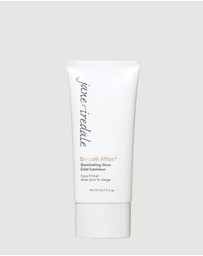 Jane Iredale - Smooth Affair® Illuminating Face Primer