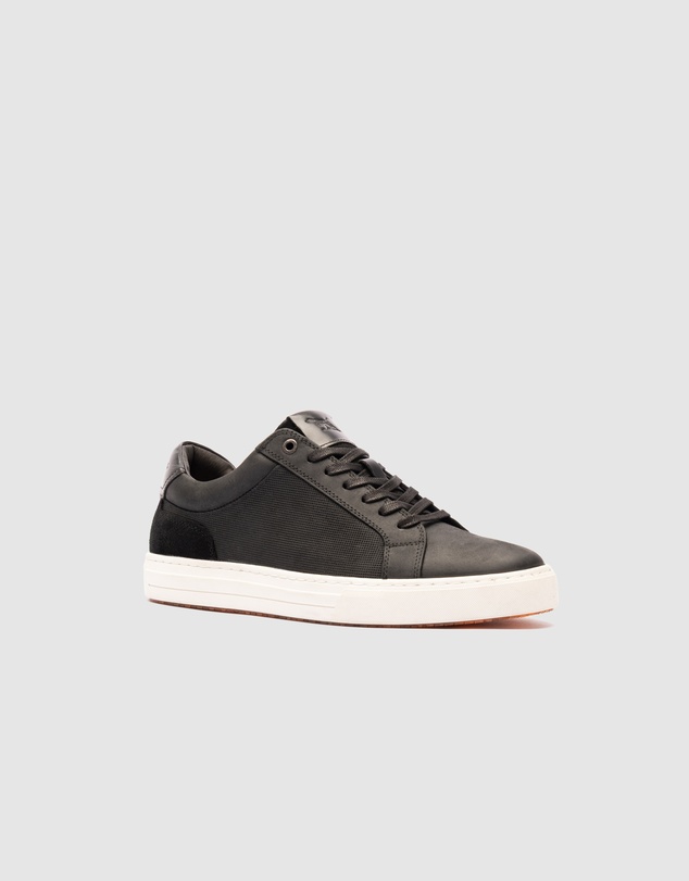 Rodd & Gunn - Transit Sneaker