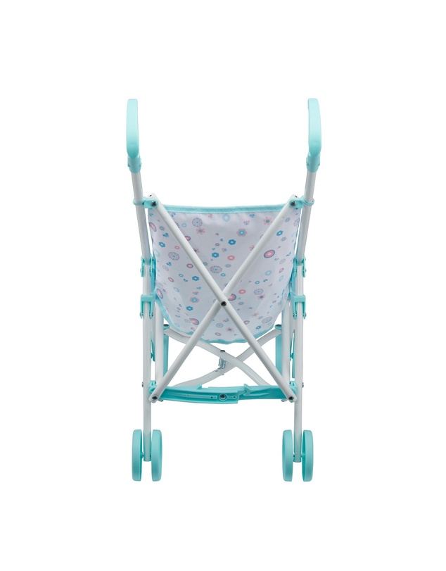 Bambini - Junior Stroller