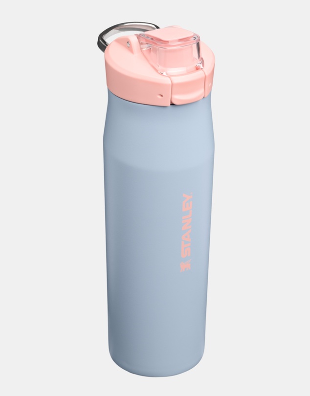 Stanley 1913 - The Vitalize™ Tempo Bottle 24oz