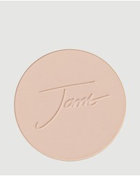 Jane Iredale - The Skincare Makeup System Starter Kit