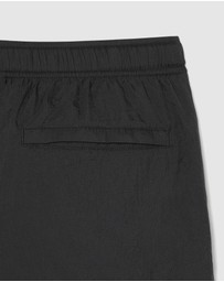 Lacoste - Cargo Shorts