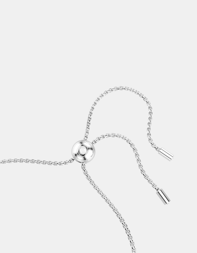 Swarovski - Mp Matrix:Bracelet Mn Fangr/Rhs
