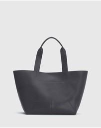 C&M CAMILLA AND MARC - Ezra Tote Bag
