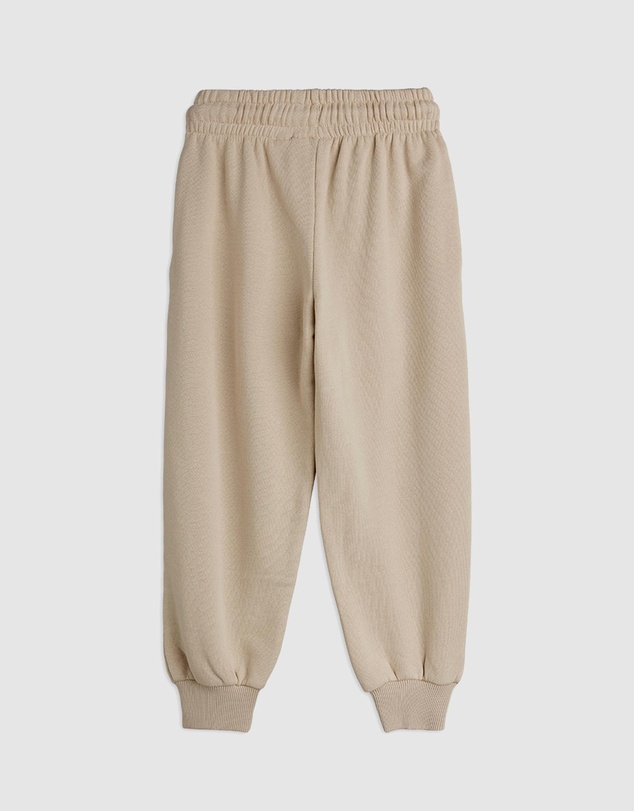 Mini Rodini - Doggies SP Sweatpants - Babies-Kids