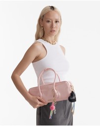 MIMCO - Racquet Bag Charm