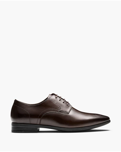 Aquila - Marvin Dress Shoes