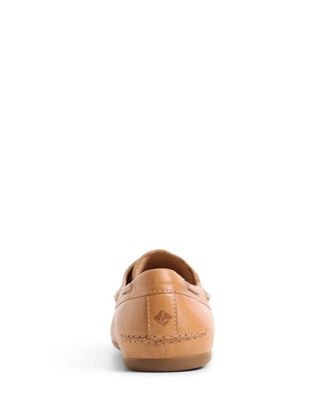Sperry - Slim Boat - Women's