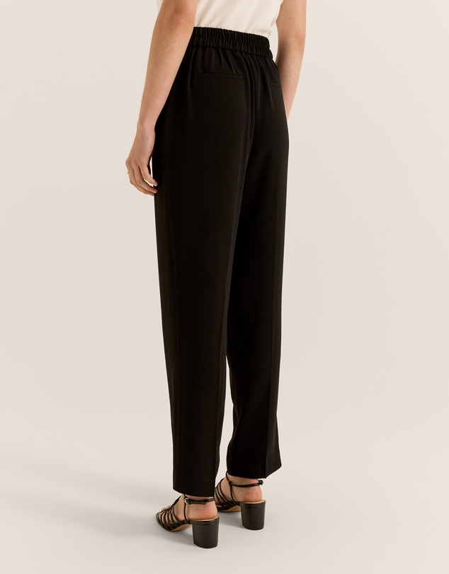 Review - Tara Pants