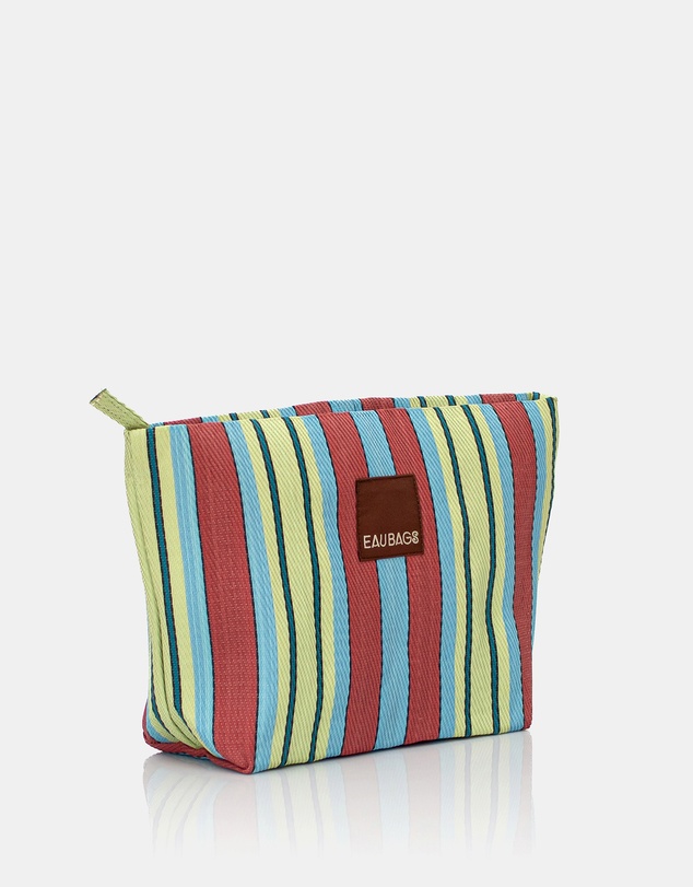 EAU BAGS - Poche