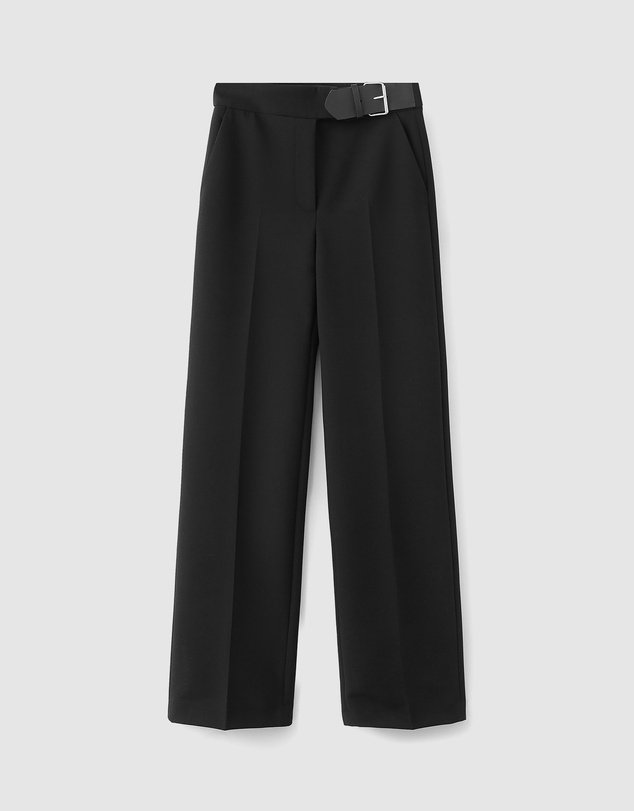 M.N.G - Cintia Trousers