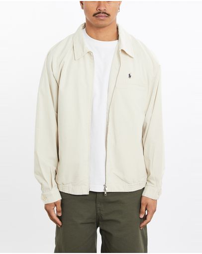 Neutrals