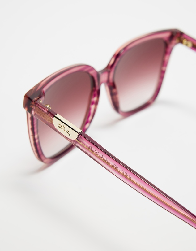 Longchamp - LO772S