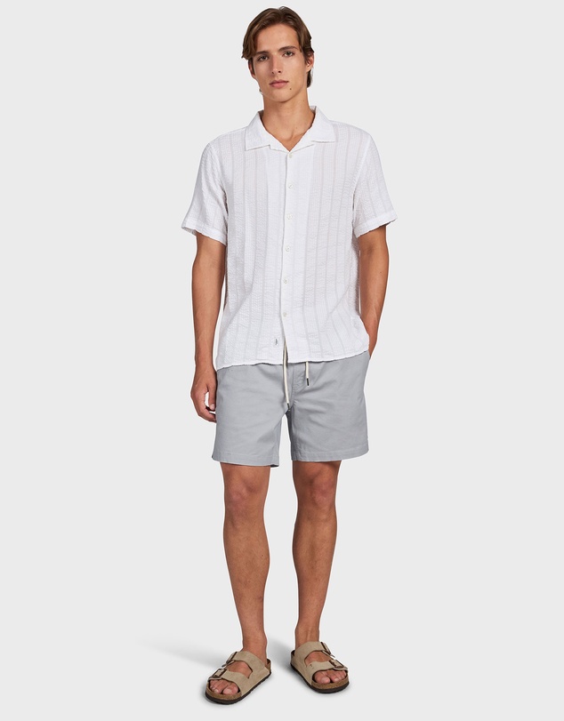 Academy Brand - Volley Short