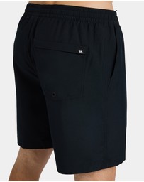 Quiksilver - Mens Taxer Amphibian 18