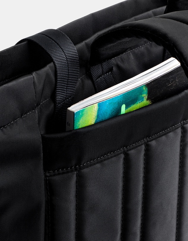 Bellroy - Laneway Totepack