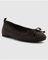 SPURR - Lauren - ONLINE EXCLUSIVE