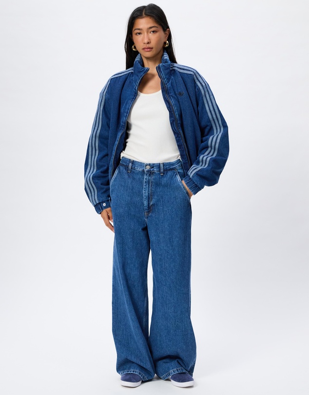 adidas Originals - Firebird Jacket