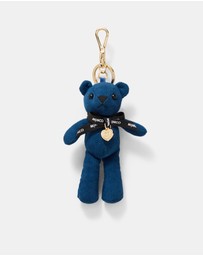 MIMCO - Mimco Bear Bag Charm