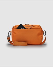 Orbitkey - Travel Sling (3L)