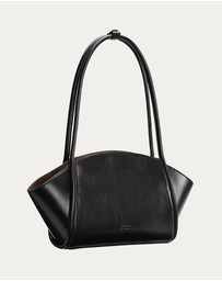 Freja NYC - Sylvie Bag
