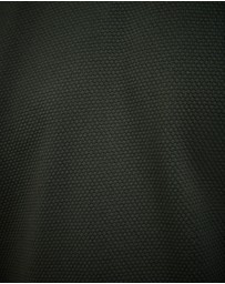 Politix - Slim Fit Jacquard Texture Tee