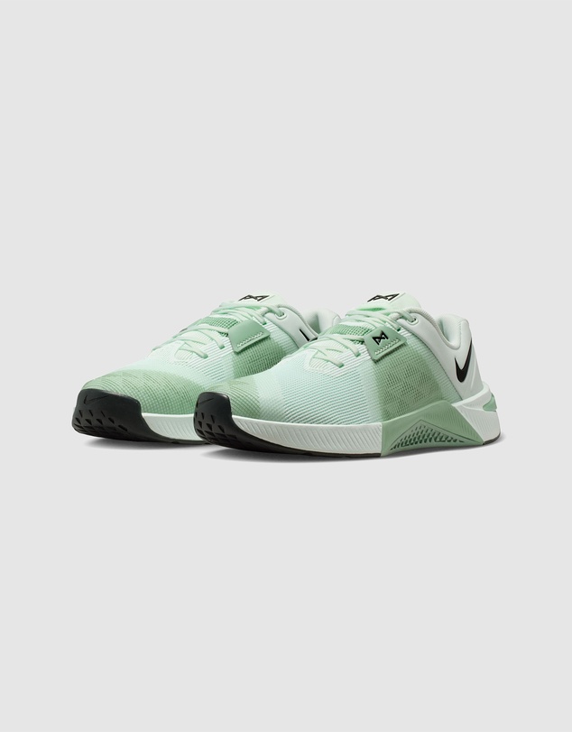 Nike - Metcon 10 - Women's