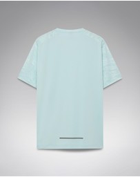 Oakley - Jacquard Camo Training Tee