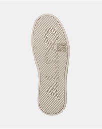 ALDO - Braxton Sneakers