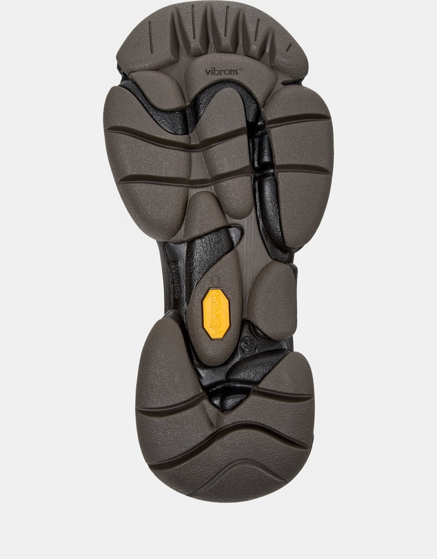 Camper - Trainers Karst 2