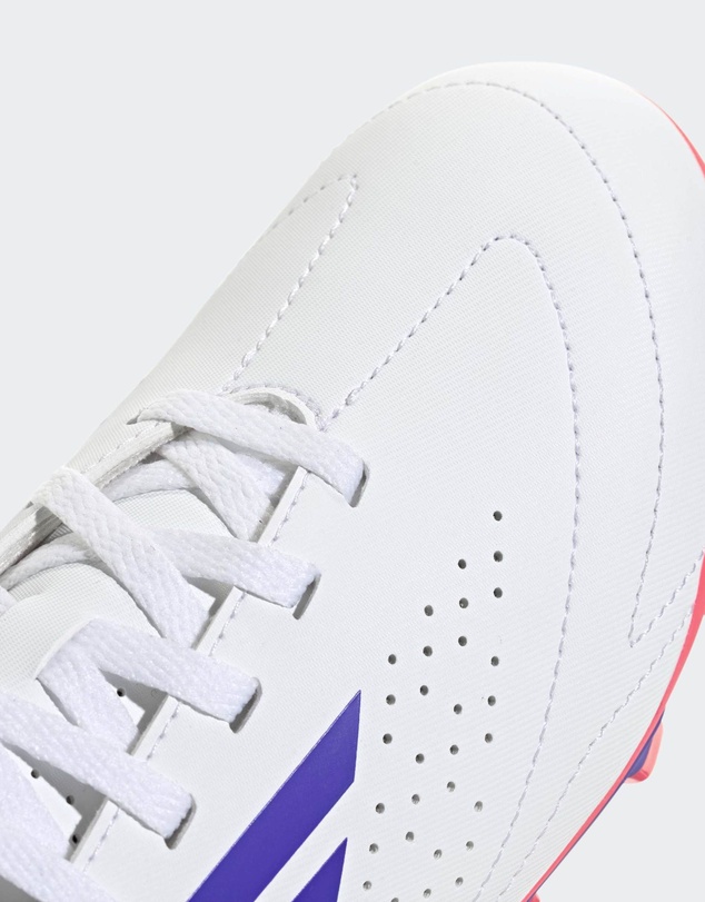 adidas Performance - Deportivo III Indoor Football Boots Kids