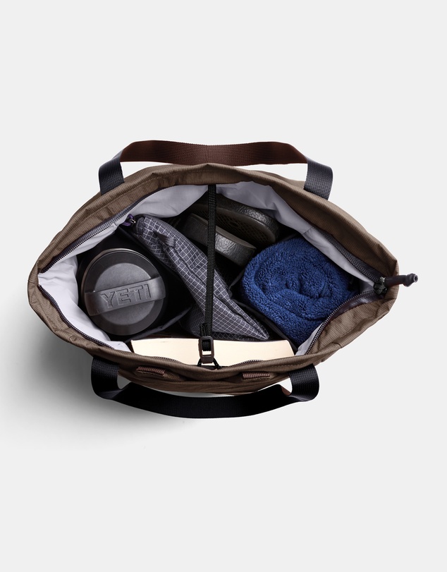 Bellroy - Lite Totepack