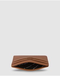 Status Anxiety - Together For Now Card Wallet