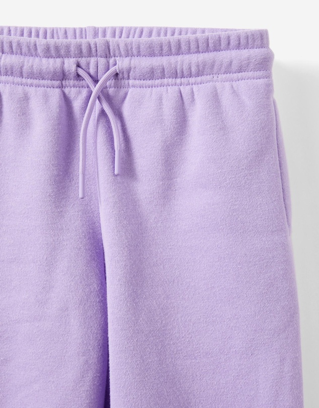 Cotton On Kids - Sammy Relaxed Trackpant