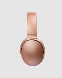 Friendie - AIR Aura Wireless Over Ear Headphones