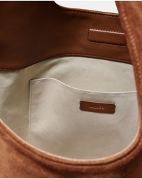 MIMCO - Brittany Tote Bag