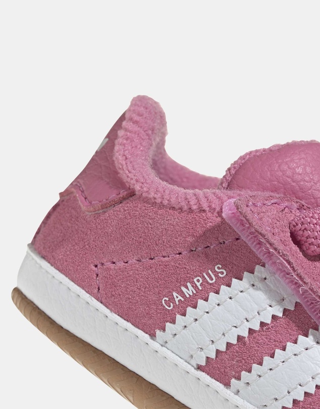 adidas Originals - Campus 00s Crib