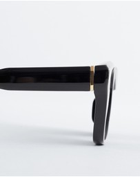 & Other Stories - Yuri Sunglasses