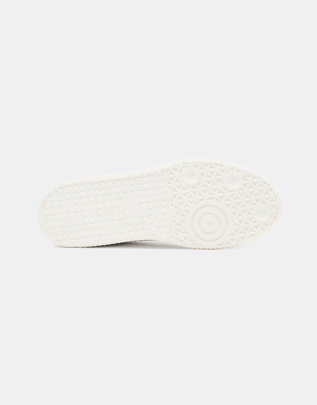 Emporio Armani EA7 - New Heritage Sneakers - Men's