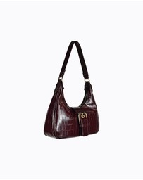PETA AND JAIN - Millie Shoulder Bag