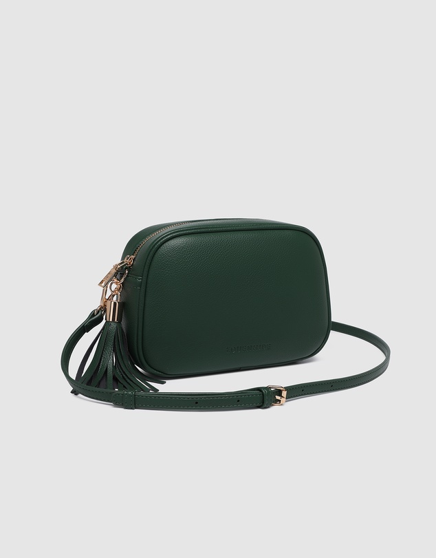 Louenhide - Jacinta Gia Crossbody Bag