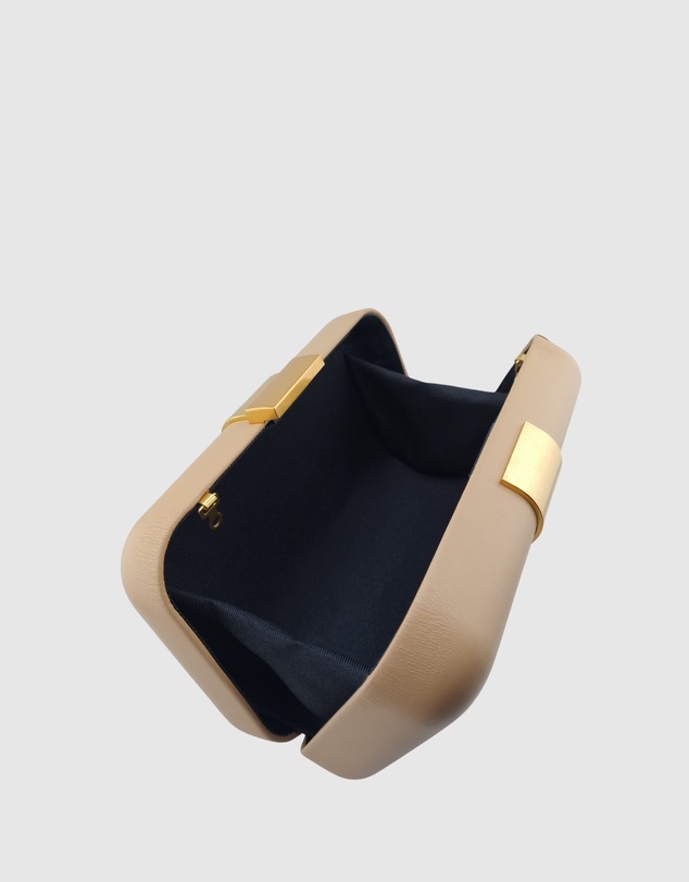 Izoa - Olivia Clutch