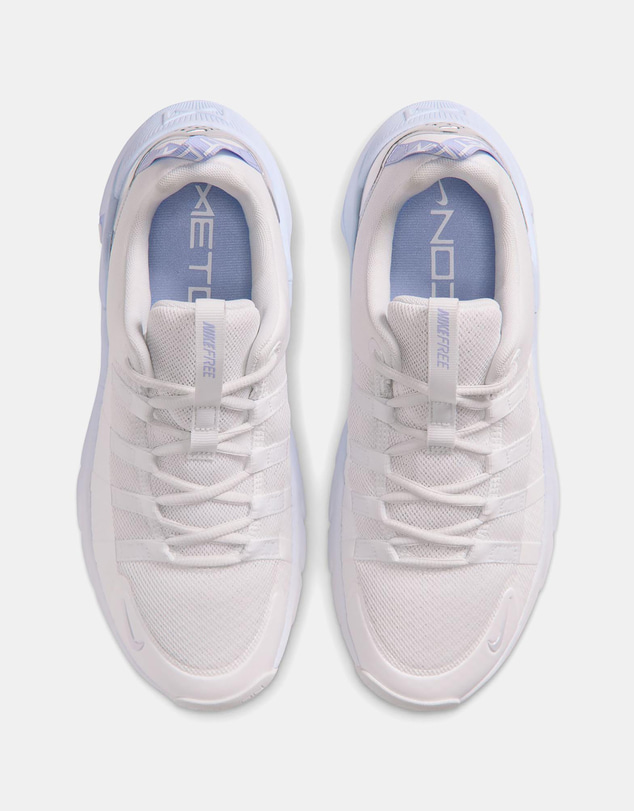 Nike - Free Metcon 7 - Women's