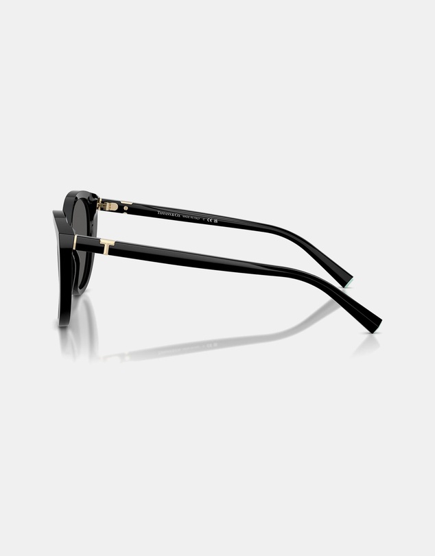 Tiffany & Co. - 0TF4251