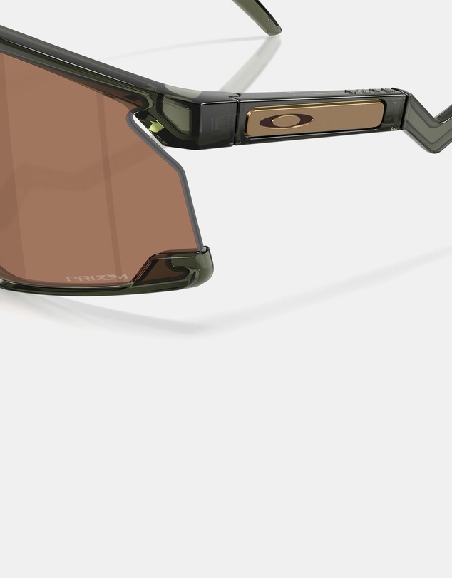 Oakley - BXTR