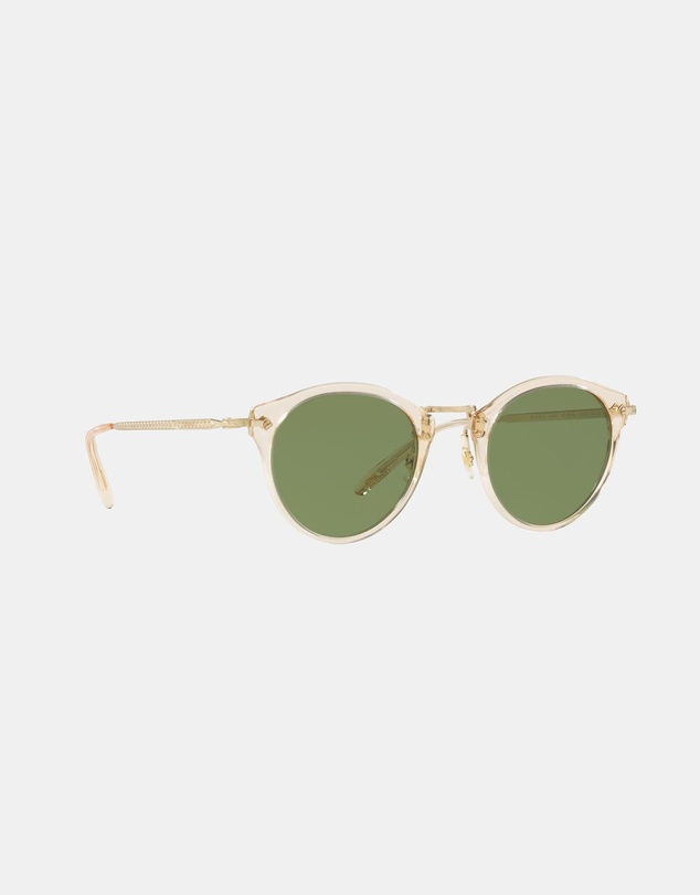 Oliver Peoples - OP-505